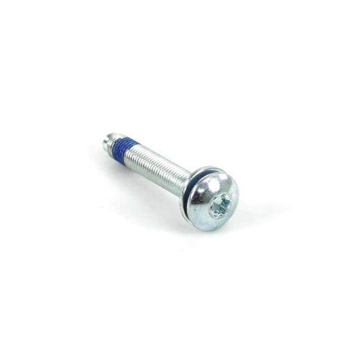 SDWPW10253476 WPW10253476-screw-washer-drum-screw
