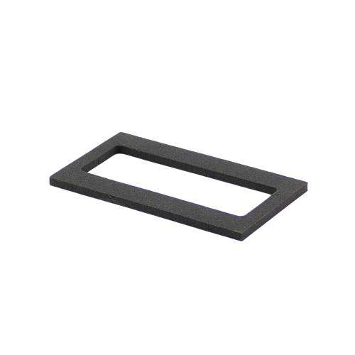 SDWPW10254545 WPW10254545-W10254545-door-gasket-inner-vent