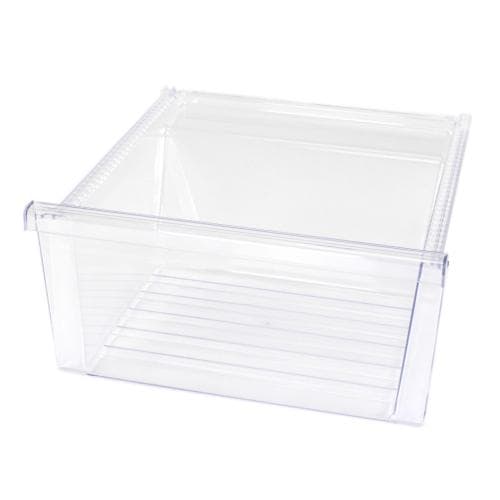 SDWPW10256774 wpw10256774-refrigerator-deli-meat-drawer