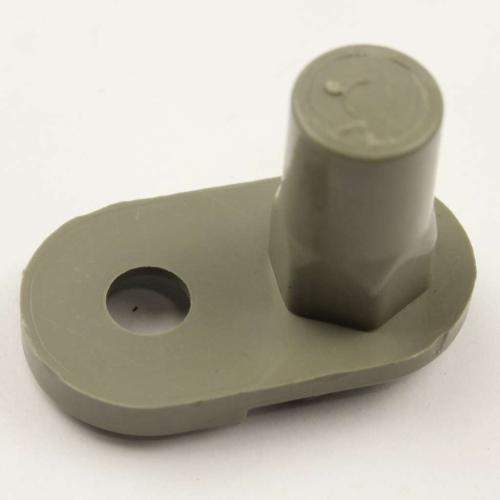 SDWPW10257203 WPW10257203-thimble-cam-replacement