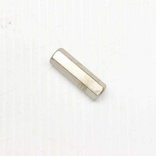 SDWPW10258544 WPW10258544-hex-drive-shaft