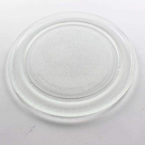 SDWPW10267856 WPW10267856-tray-cook-pan