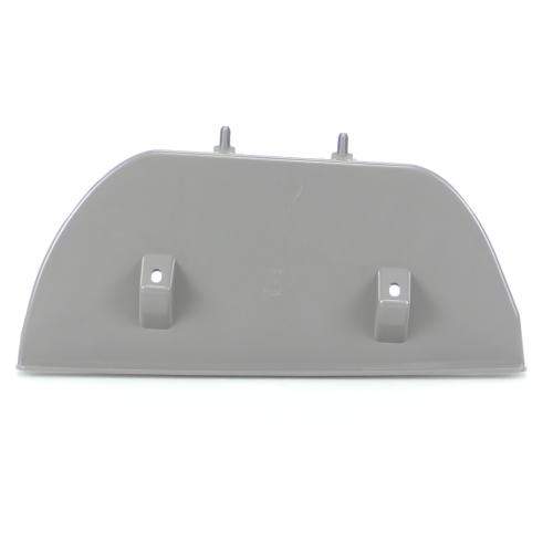 SDWPW10267863 WPW10267863-drain-tray