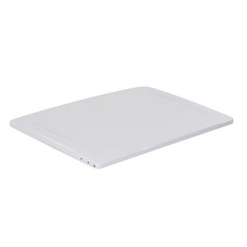 SDWPW10270529 WPW10270529-washer-lid