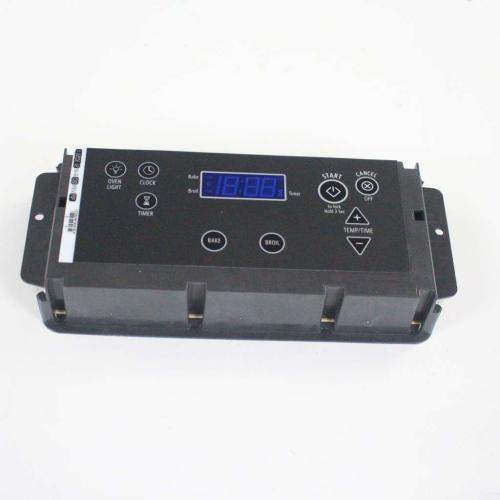 SDWPW10271747 WPW10271747-control-board