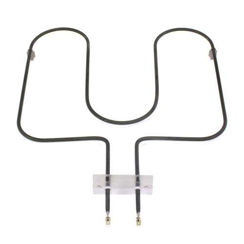 SDWPW10272325 WPW10272325-range-oven-bake-element