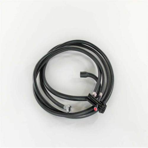 SDWPW10273574 WPW10273574-W10273574-dishwasher-fill-drain-hose