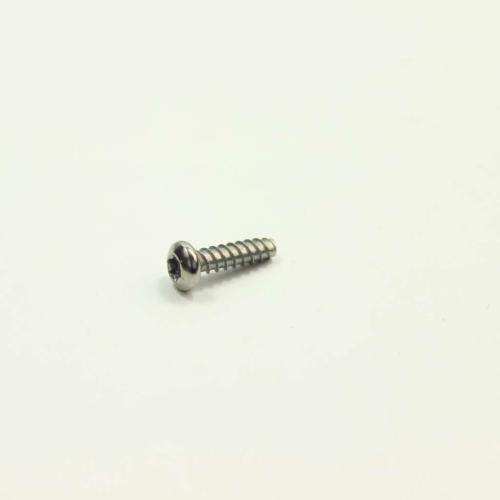 SDWPW10273971 WPW10273971-washer-screw-replacement