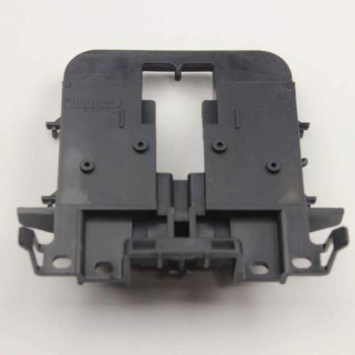 SDWPW10274884 WPW10274884-W10274884-dishwasher-door-latch