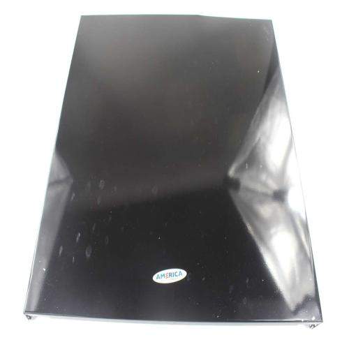 SDWPW10274890 WPW10274890-panel-replacement