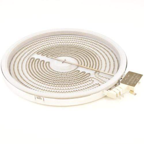 SDWPW10275049 WPW10275049-W10275049-dual-radiant-surface-element