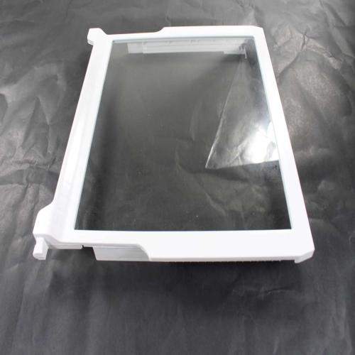 SDWPW10276363 WPW10276363-shelf-glass-panel