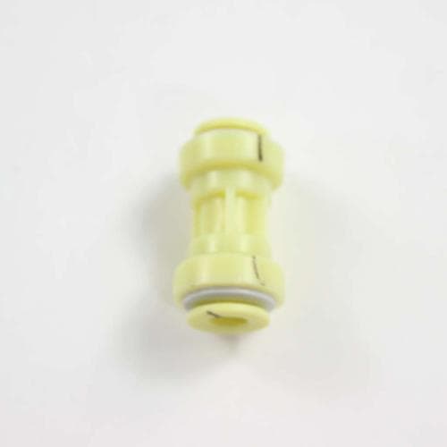 SDWPW10277958 wpw10277958-water-connector