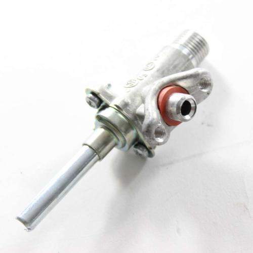 SDWPW10279615 WPW10279615-W10279615-surface-burner-valve