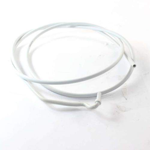 SDWPW10279882 WPW10279882-W10279882-water-inlet-tube-filter