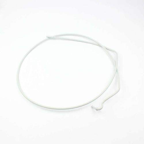 SDWPW10279884 WPW10279884-water-outlet-tube-filter