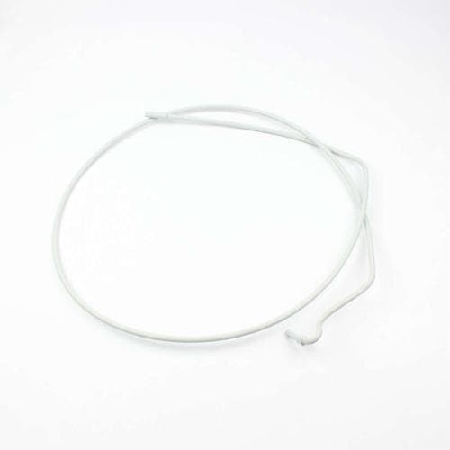 SDWPW10279884 wpw10279884-water-outlet-tube-filter