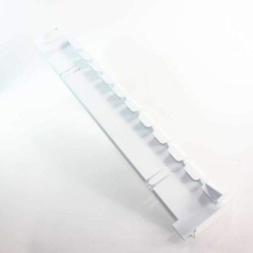 SDWPW10280608 WPW10280608-appliance-bracket