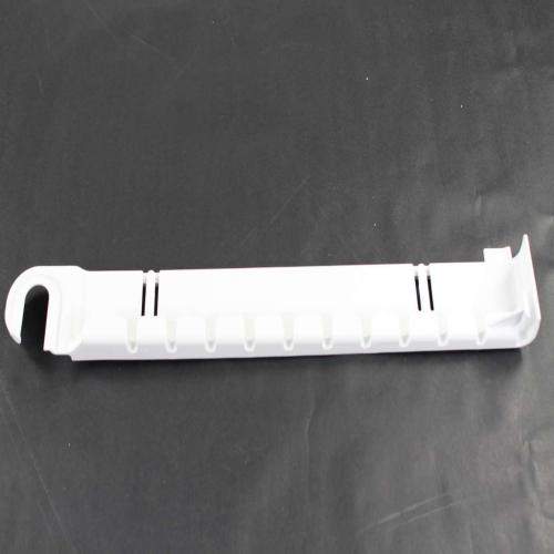 SDWPW10280613 WPW10280613-appliance-bracket