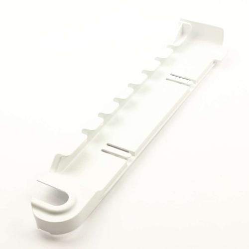 SDWPW10281115 WPW10281115-W10281115-bracket-washer-drum