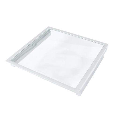 SDWPW10282541 WPW10282541-appliance-cover