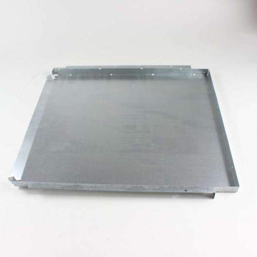 SDWPW10283008 WPW10283008-chassis-bottom-duct