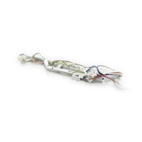 SDWPW10283494 WPW10283494-wire-harness