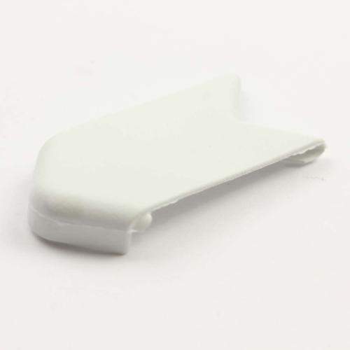 SDWPW10283959 WPW10283959-filler-wrapper-corner