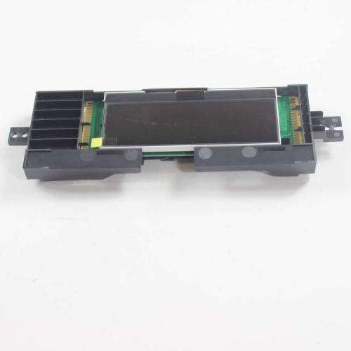 SDWPW10284942 WPW10284942-control-board