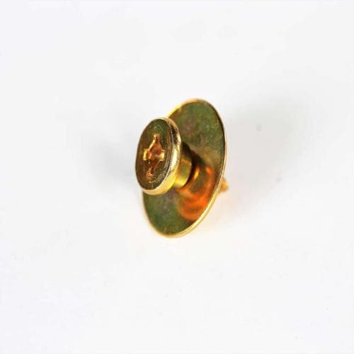 SDWPW10288153 wpw10288153-w10288153-screw-post-handle
