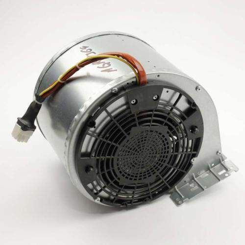 SDWPW10291577 WPW10291577-motor-fan