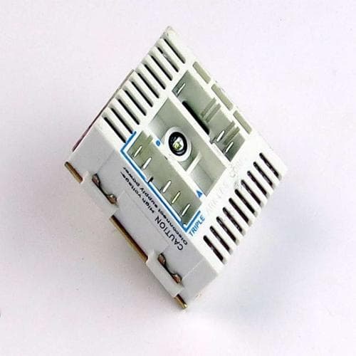 SDWPW10296657 wpw10296657-w10296657-electrical-triple-d-shaft-switch