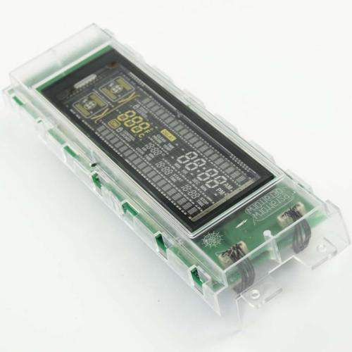 SDWPW10298120 WPW10298120-washer-door-switch