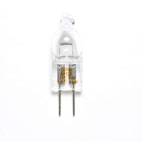 SDWPW10298151 WPW10298151-W10298151-hood-light-bulb