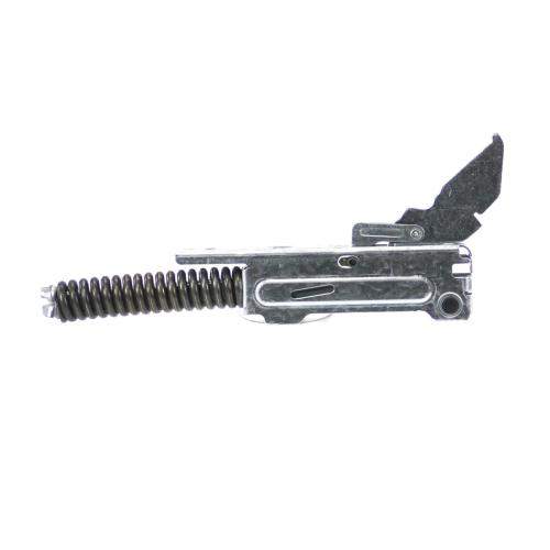 SDWPW10299225 WPW10299225-door-hinge