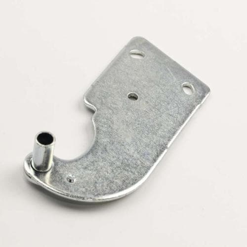 SDWPW10300065 wpw10300065-w10300065-refrigerator-door-hinge