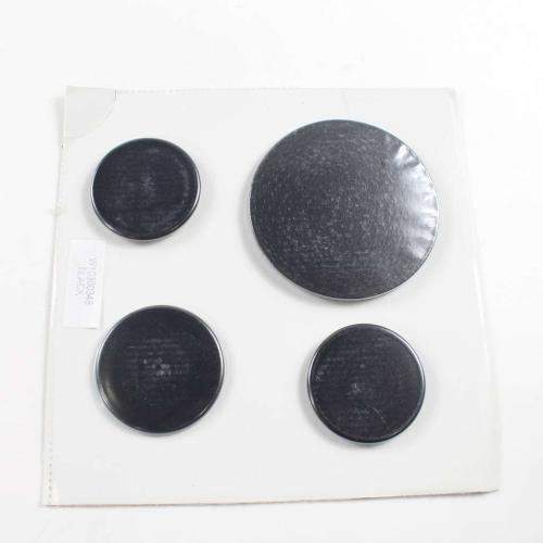 SDWPW10300348 WPW10300348-burner-cap