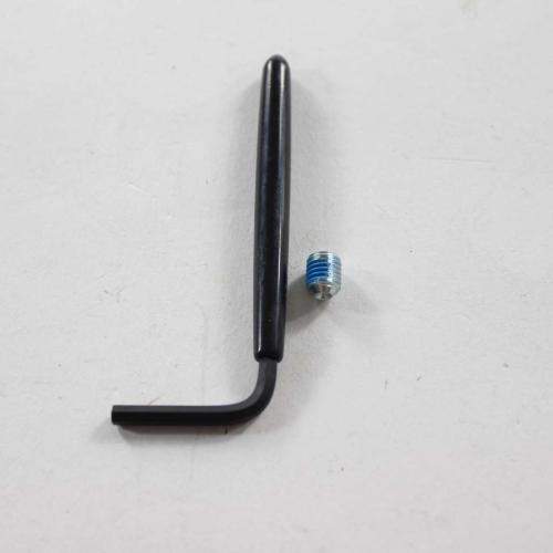 SDWPW10300794 WPW10300794-hardwr-pak