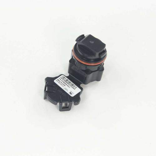 SDWPW10306690 WPW10306690-washer-sensor