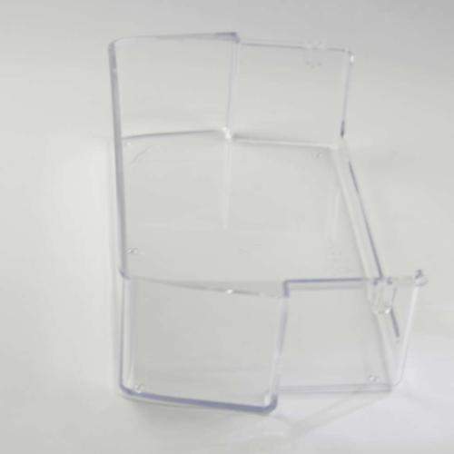 SDWPW10308868 WPW10308868-washer-control-board