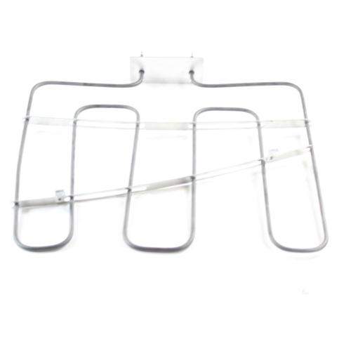 SDWPW10310260 WPW10310260-washer-door-switch