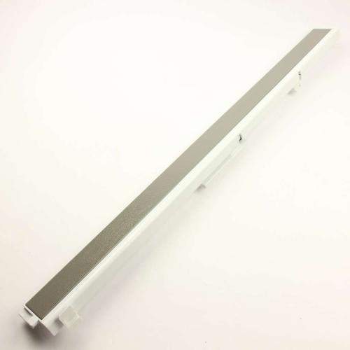 SDWPW10311757 WPW10311757-W10311757-washer-rail-mullin