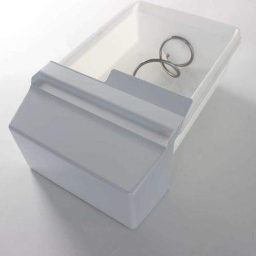 SDWPW10312300 WPW10312300-ice-bucket-assembly