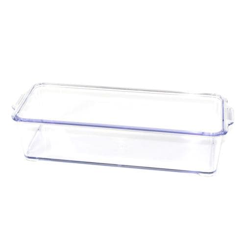 SDWPW10316461 wpw10316461-w10316461-refrigerator-door-shelf-bin