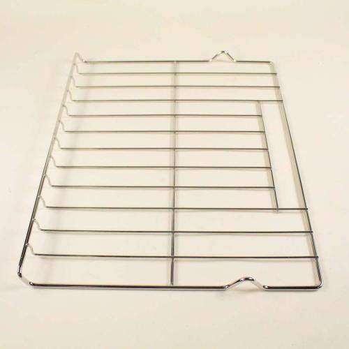 SDWPW10317431 WPW10317431-range-oven-rack