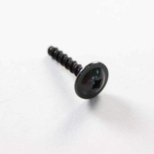 SDWPW10317886 WPW10317886-range-screw