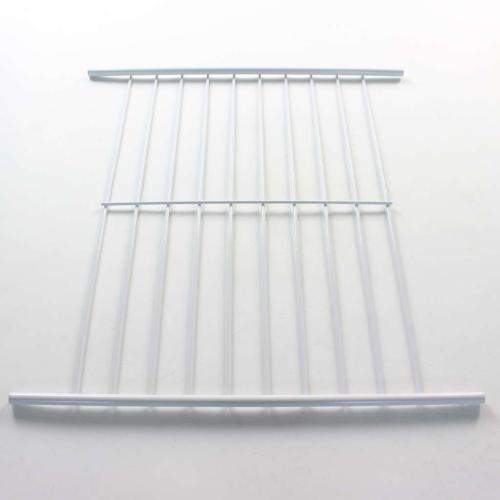 SDWPW10318947 WPW10318947-refrigerator-wire-shelf
