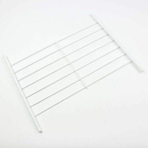 SDWPW10318951 WPW10318951-wire-shelf