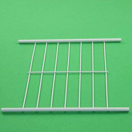 SDWPW10318960 WPW10318960-refrigerator-wire-shelf