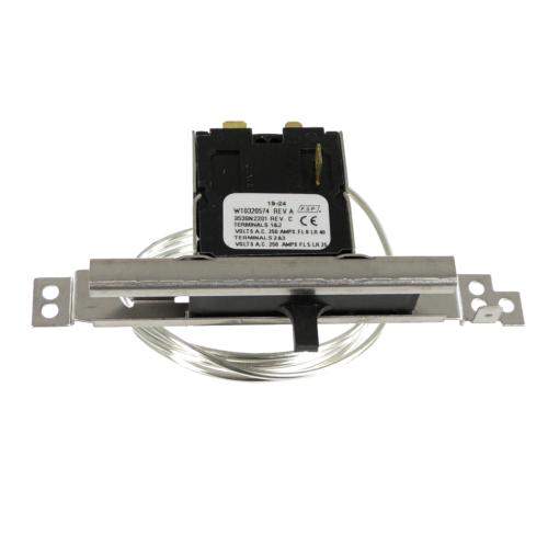 SDWPW10320574 WPW10320574-thermostat